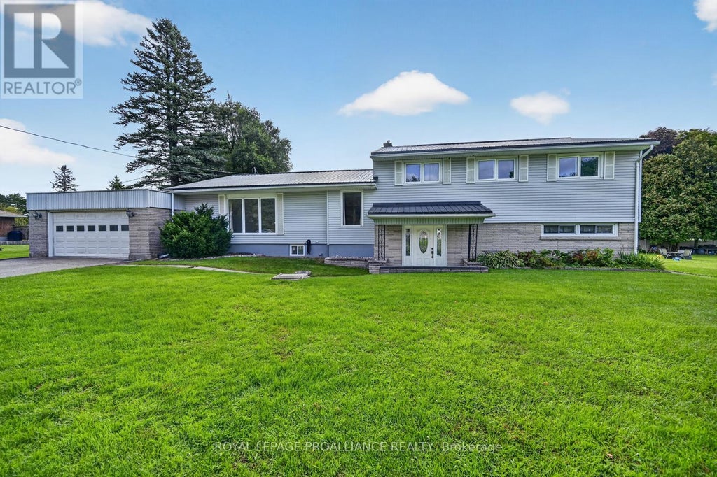 43 ALTA VISTA DRIVE, AUGUSTA, ON K0E 1T0 - Image 4294227375.jpeg?d=l
