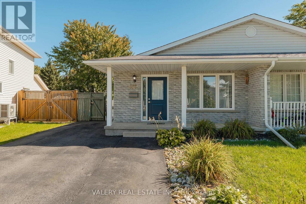 657A JACOB LANE, WATERLOO, ON N2V 2G9 - Image 1602255682.jpeg?d=l