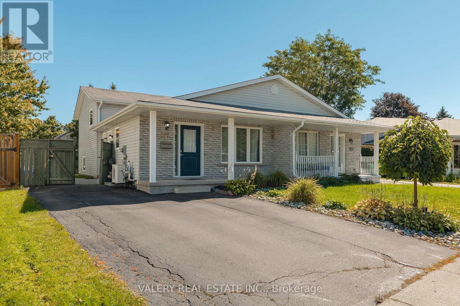 657A JACOB LANE