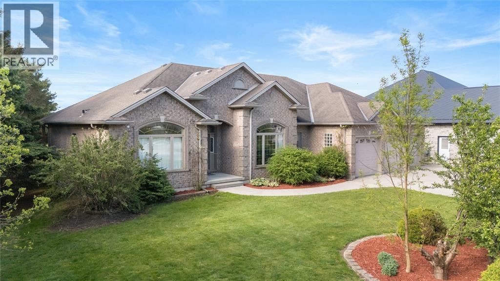 3633 EGREMONT ROAD