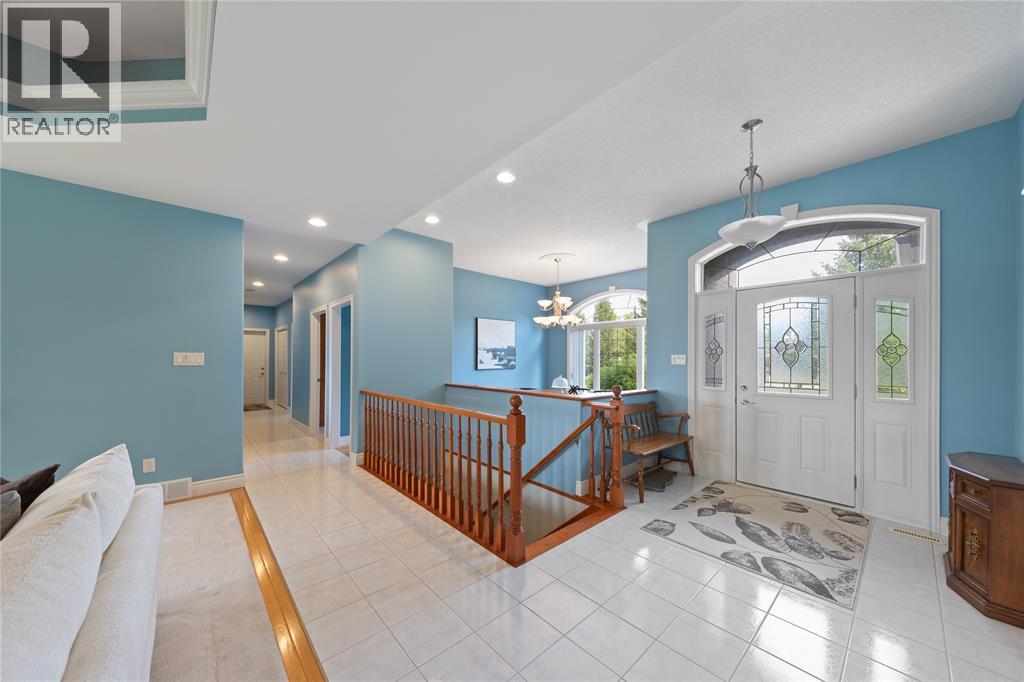 3633 EGREMONT ROAD
