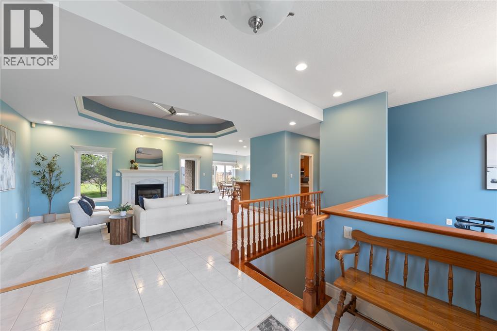 3633 EGREMONT ROAD