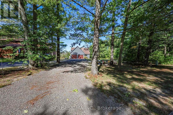 66 Islandview Cres, Wasaga Beach, ON 2
