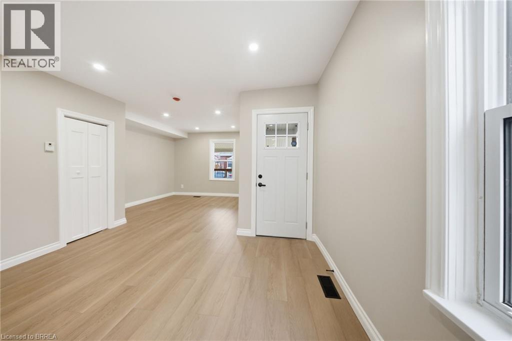 17 ABLE Avenue