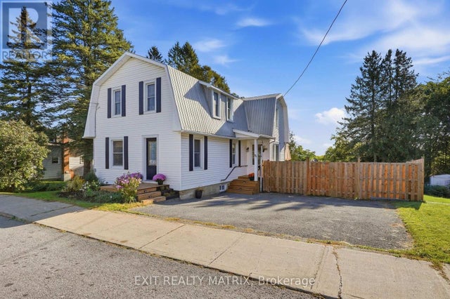 75 STANLEY AVENUE