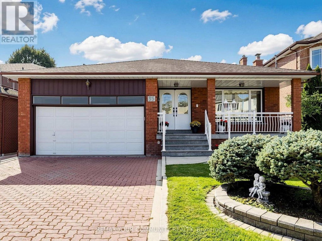 35 MAY AVENUE, RICHMOND HILL (NORTH RICHVALE), ON L4C 3S7 - Image 1964961202.jpeg?d=l