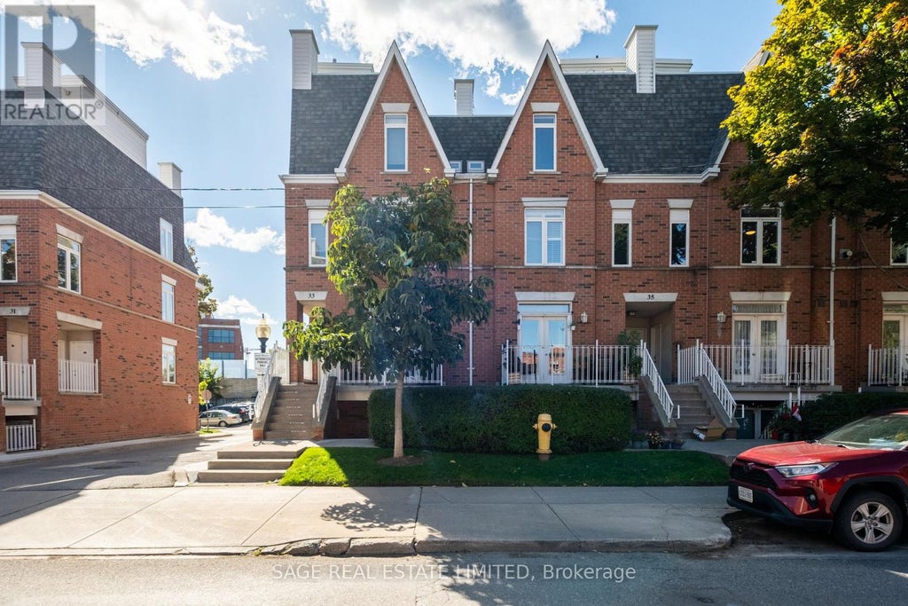 3303-33 SUDBURY STREET, TORONTO (NIAGARA), ON M6J 3W6 - Image 51188173.jpeg?d=l
