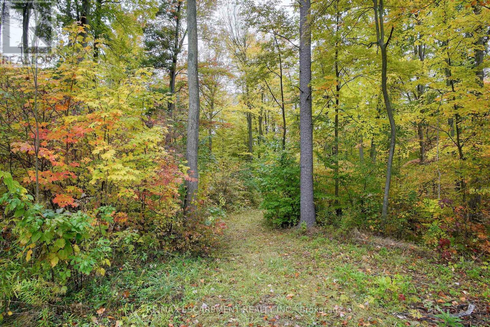1392 WRIGLEY ROAD