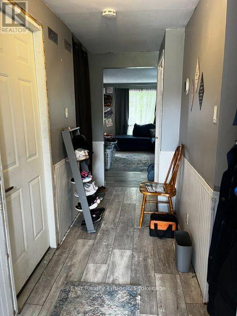2131 WALKER AVENUE - Photo 3