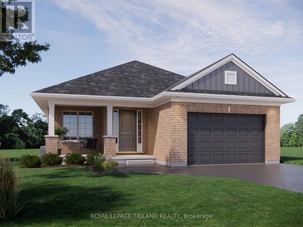 61 HARROW LANE, ST. THOMAS, ON N5R 0P3 - Image 173586490.jpeg?d=l