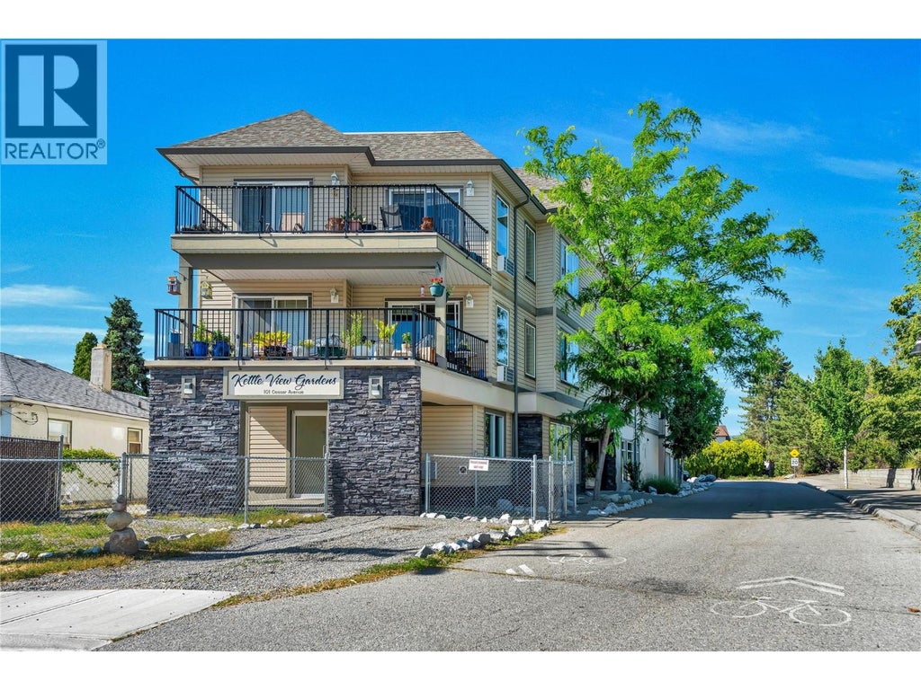 101 COSSAR AVENUE UNIT# 203, PENTICTON, BC V2A 2V3 - Image 3852960149.jpeg?d=l