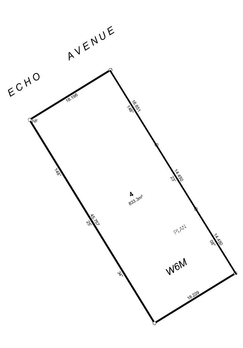 440 ECHO AVENUE, Harrison Hot Springs