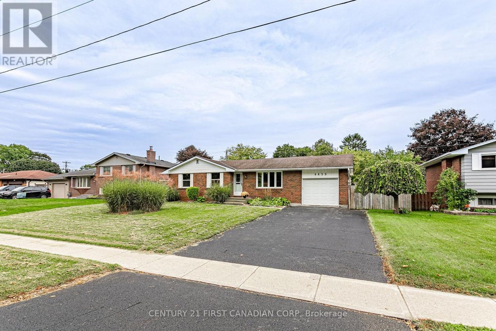 4459 HAMILTON ROAD, THAMES CENTRE (DORCHESTER), ON N0L 1G3 - Image 3950793631.jpeg?d=l