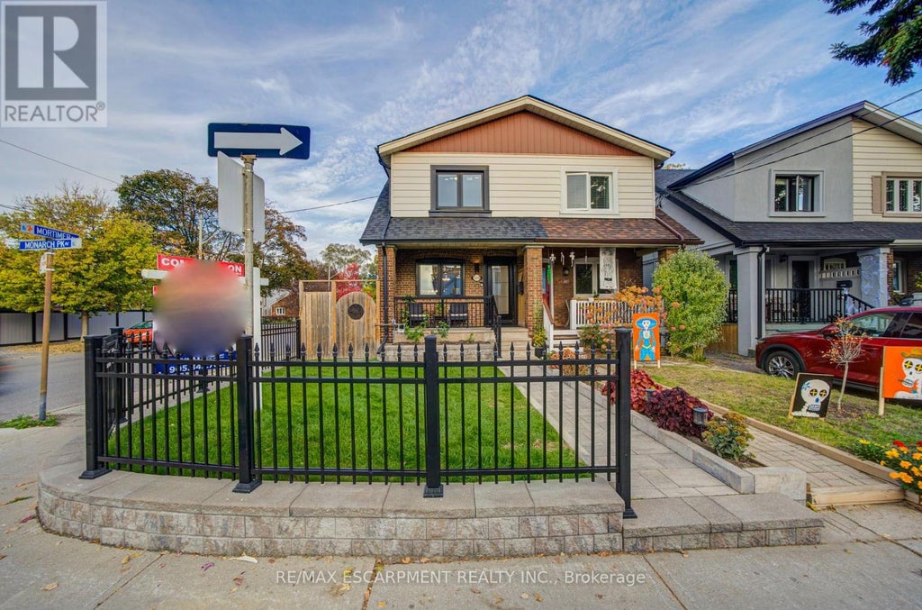 329 MONARCH PARK AVENUE, TORONTO (DANFORTH VILLAGE-EAST YORK), ON M4J 4T2 - Image 2810184875.jpeg?d=l