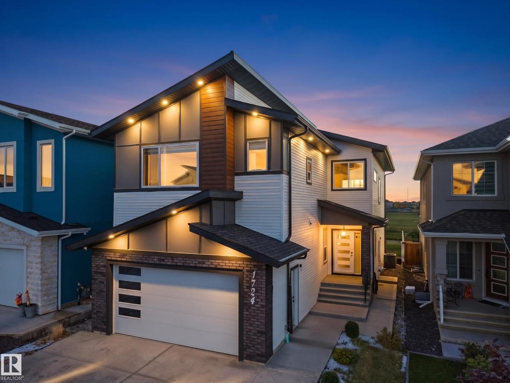 1724 19 ST NW, EDMONTON, AB T6T 2N1 - Image 1482918252.jpeg?d=l
