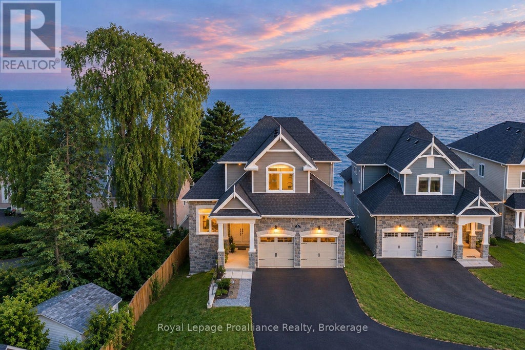 16 TWELVE TREES COURT, PRINCE EDWARD COUNTY (WELLINGTON WARD), ON K0K 3L0 - Image 2268873839.jpeg?d=l