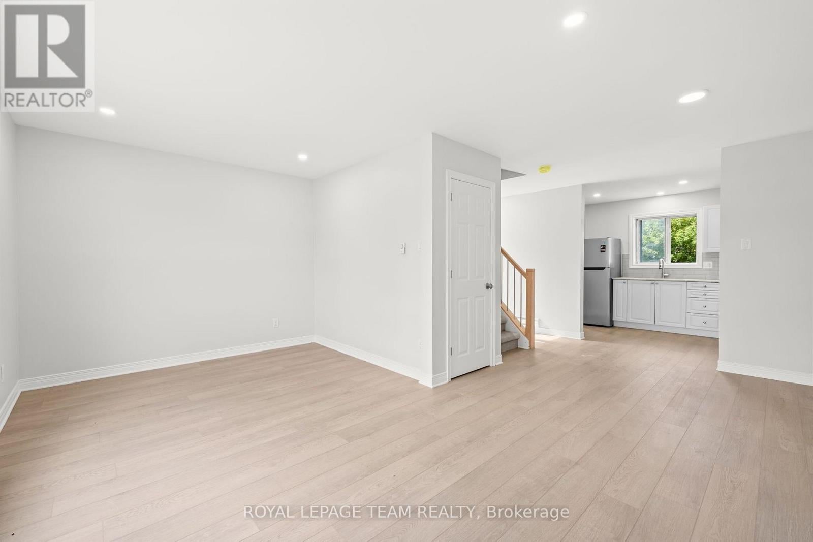 205 EDWARDS DRIVE