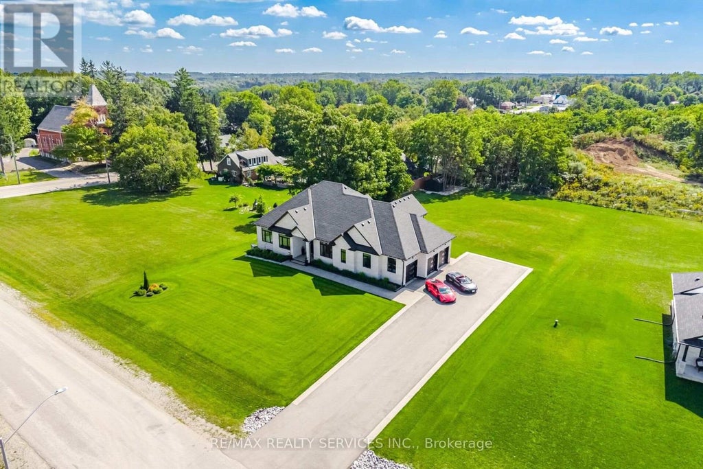 56 AUGUSTUS STREET, BRANT (BRANTFORD TWP), ON N0E 1R0 - Image 3838893428.jpeg?d=l