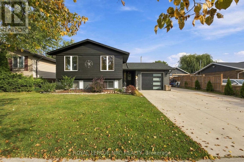 26 PINEHURST DRIVE, WELLAND (N. WELLAND), ON L3C 3J1 - Image 1641829723.jpeg?d=l