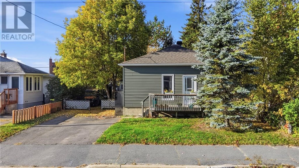 57 SELLWOOD AVENUE, CAPREOL, ON P0M 1H0 - Image 3457227246.jpeg?d=l