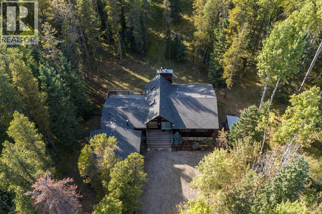 11 ELK VALLEY GATE, BRAGG CREEK, AB T0L 0K0 - Image 1173559848.jpeg?d=l