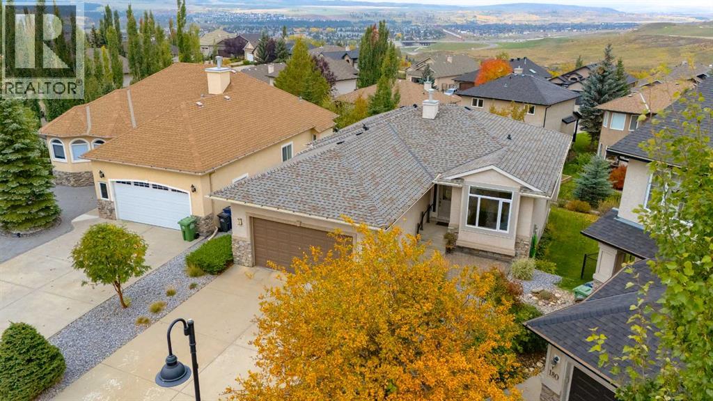 184 Sunterra Heights