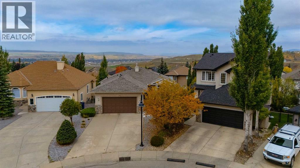184 Sunterra Heights