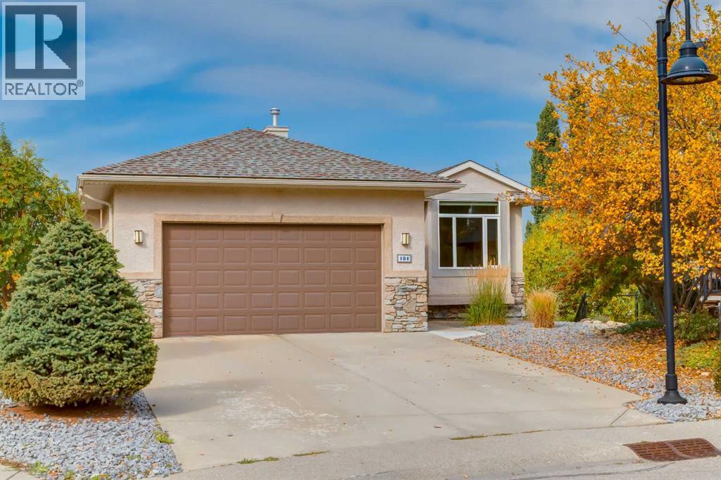 184 SUNTERRA HEIGHTS, COCHRANE, AB T4C 1W7 - Image 485482516.jpeg?d=l
