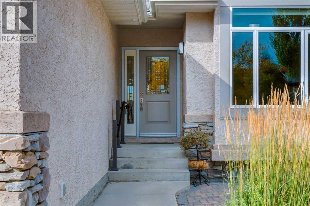 184 Sunterra Heights