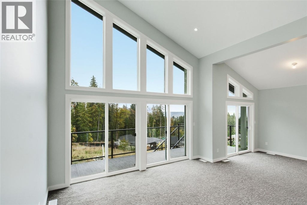 124 RAY KNIGHT DR, LADYSMITH, BC V9G 0B8 - Image 2994526088.jpeg?d=l