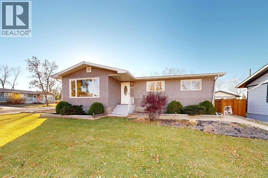 4002 58 STREET, STETTLER, AB T4K 1H5 - Image 1466055928.jpeg?d=l