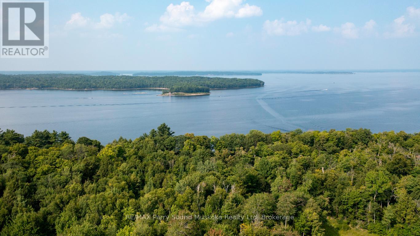 LOT 206 - 808 PARADISE LANE E