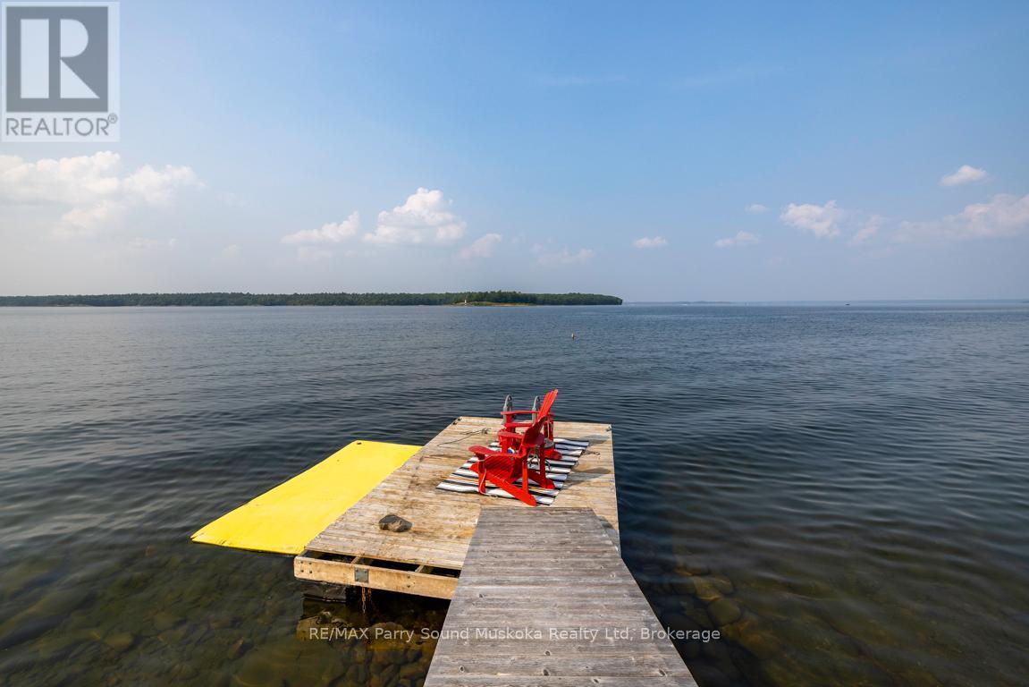 LOT 206 - 808 PARADISE LANE E