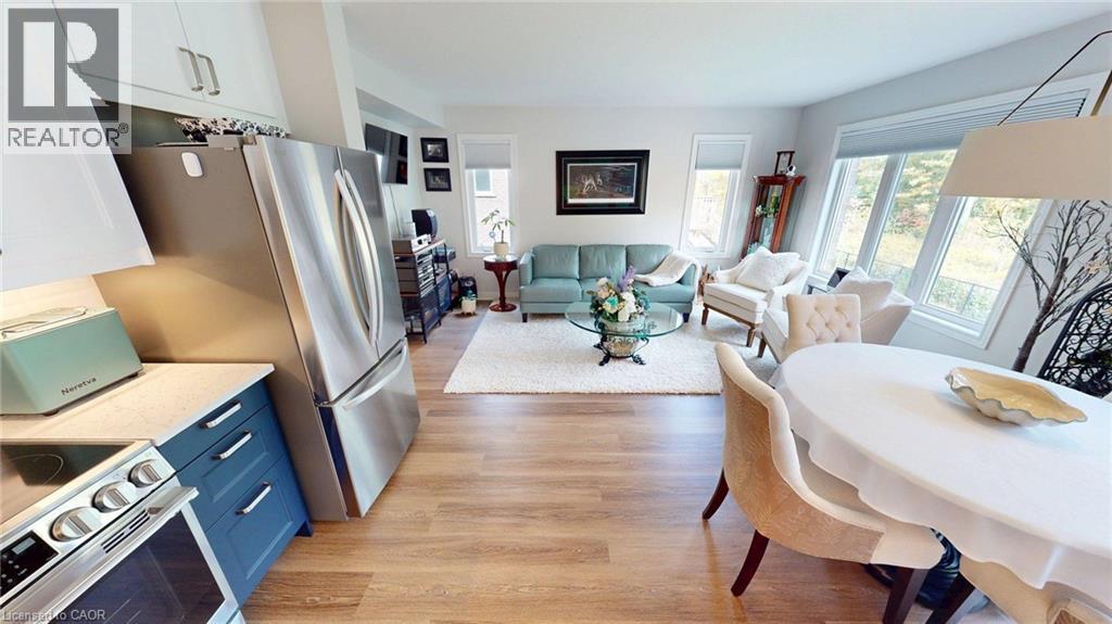340 PROSPECT POINT Road N Unit# 6