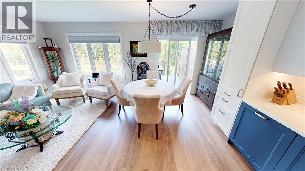 340 PROSPECT POINT Road N Unit# 6