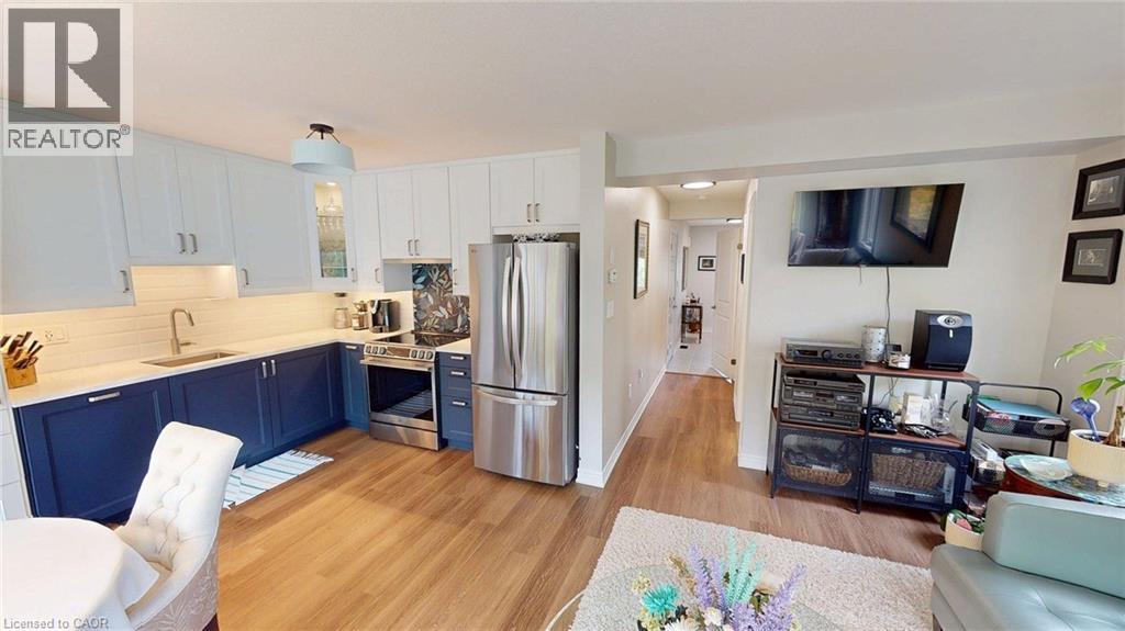 340 PROSPECT POINT Road N Unit# 6