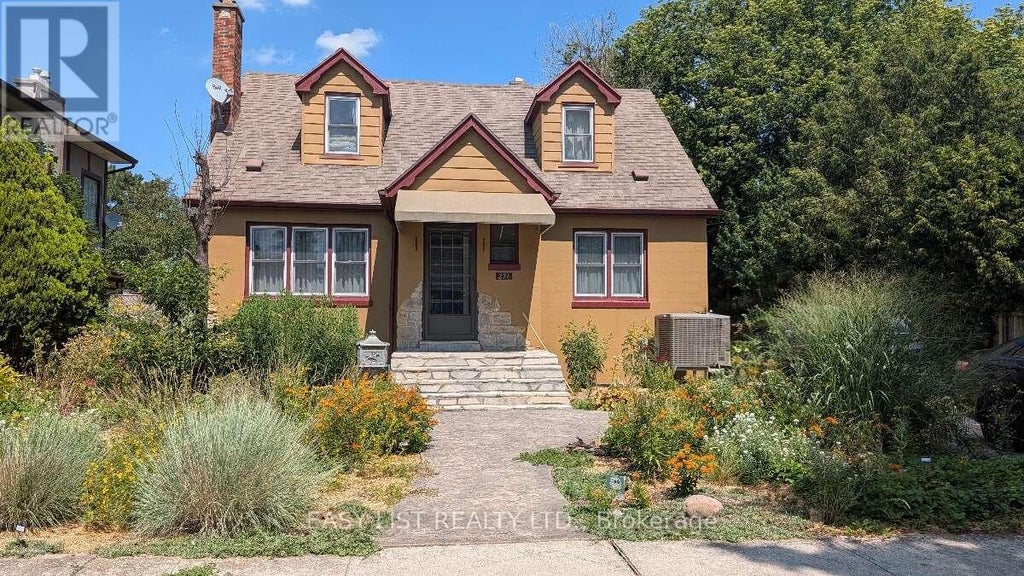 271 JOSEPH STREET, CHATHAM-KENT (CHATHAM), ON N7L 3H3 - Image 2892033113.jpeg?d=l