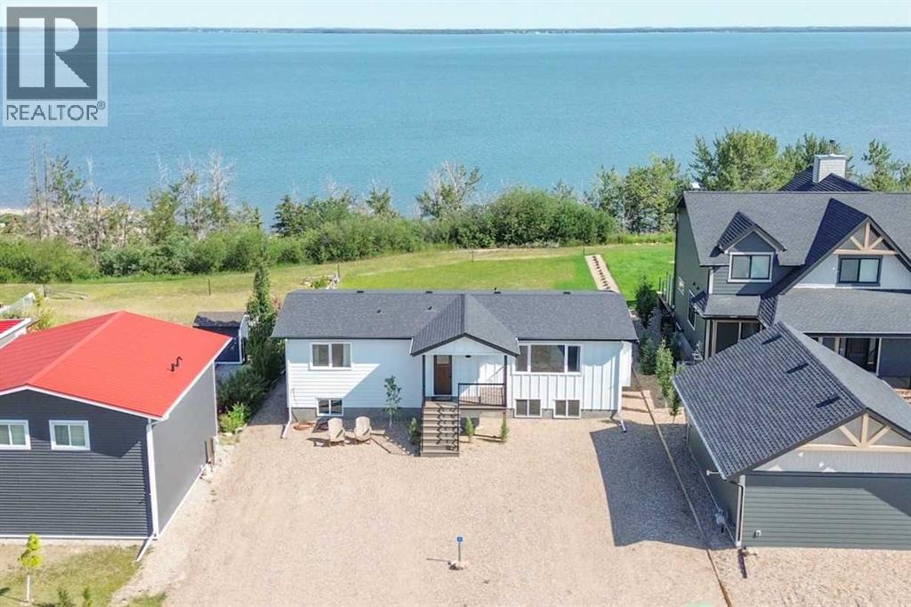 13 MARINA VIEW CLOSE, RURAL STETTLER NO. 6, COUNTY OF, AB T0C 2L0 - Image 923711991.jpeg?d=l