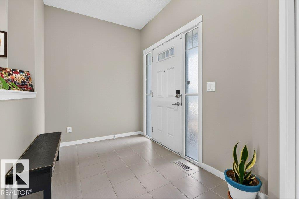 5315 20 AV SW SW