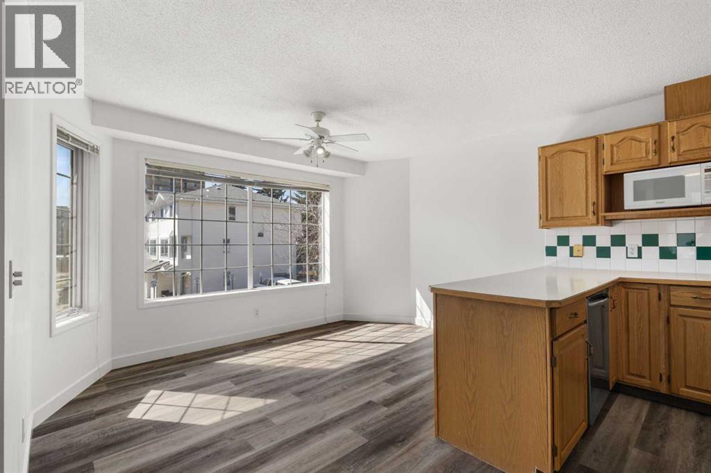 52 Kingsland Court SW