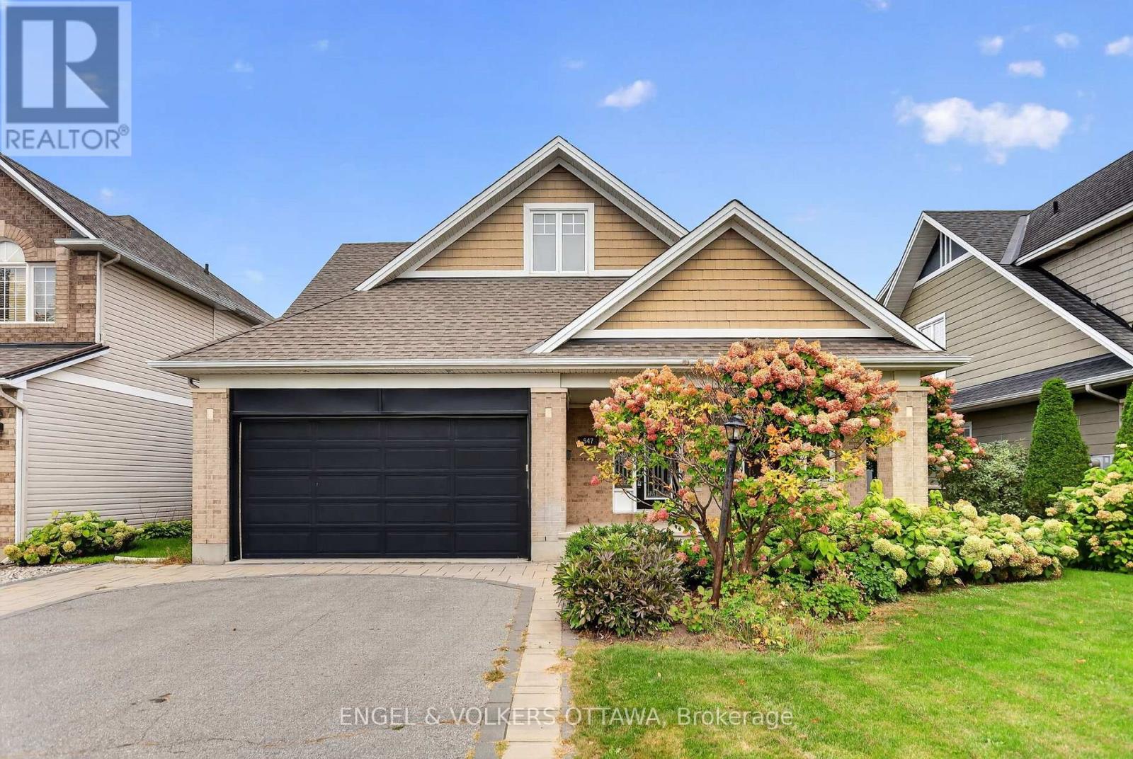 547 KILBIRNIE DRIVE