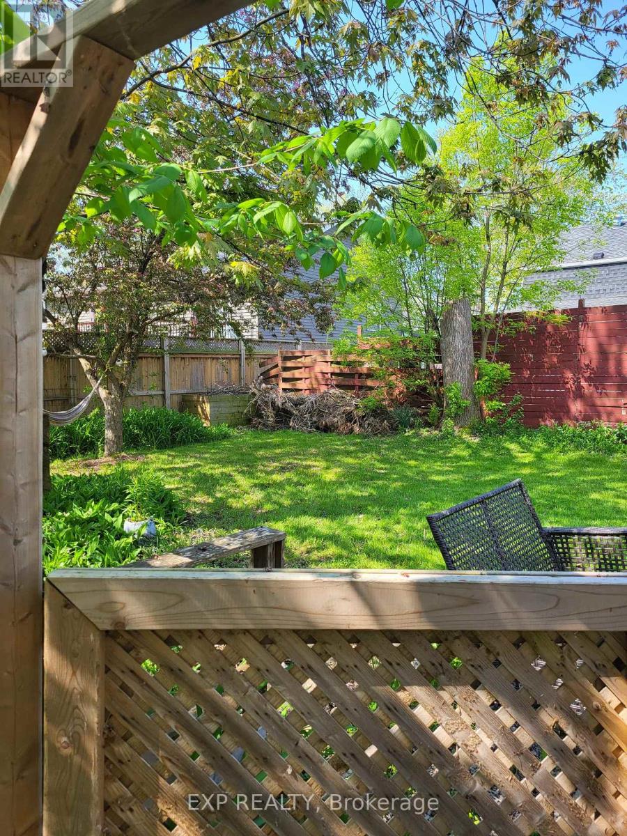 1317 DOMINION ROAD