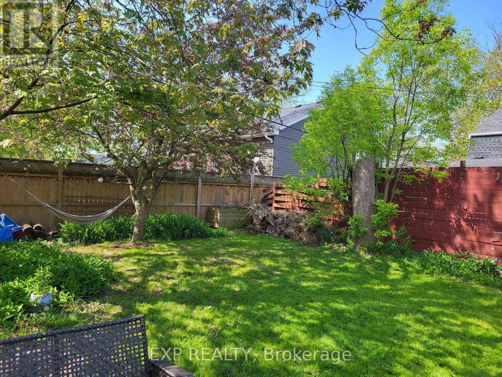 1317 DOMINION ROAD