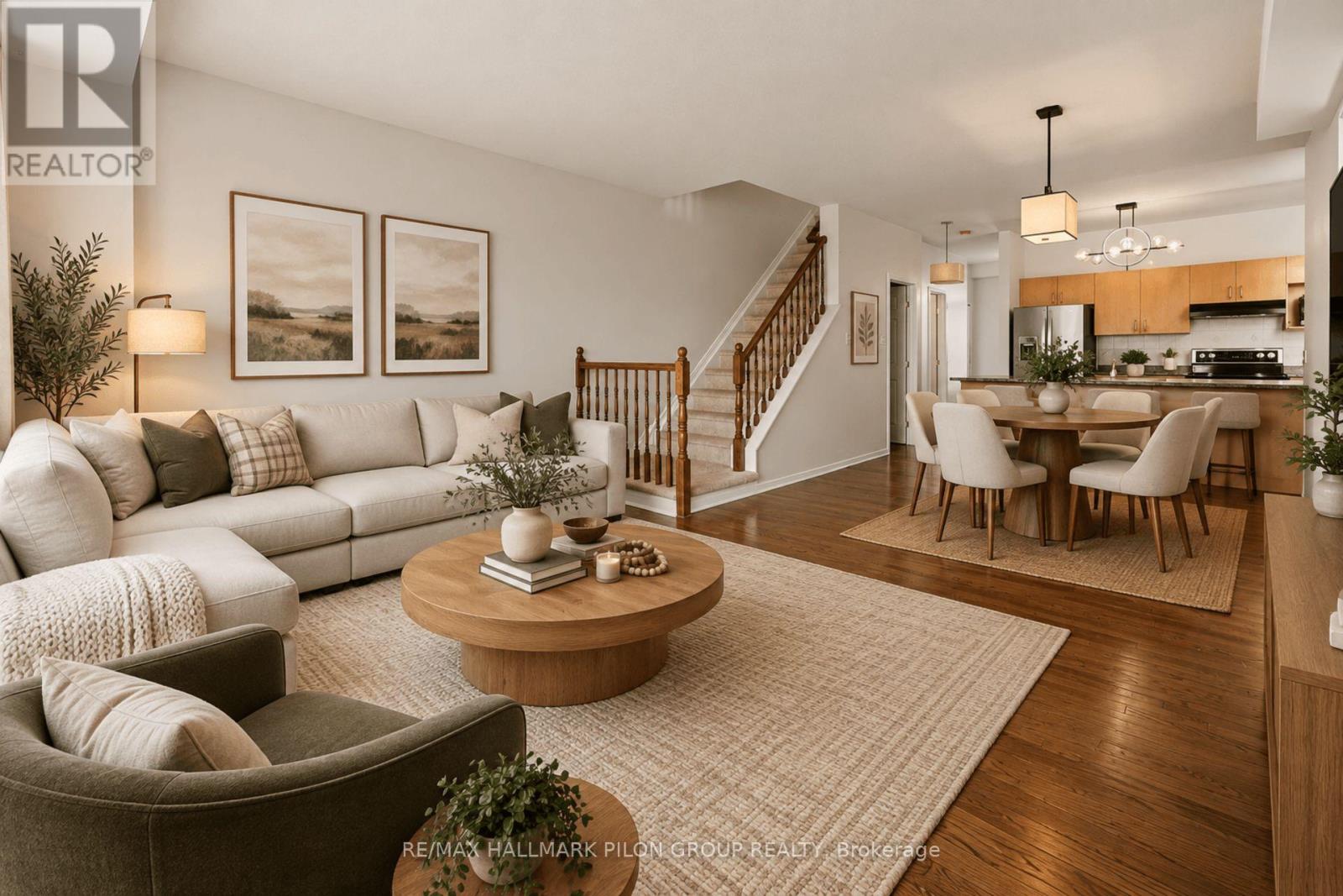 1395 KITCHENER AVENUE