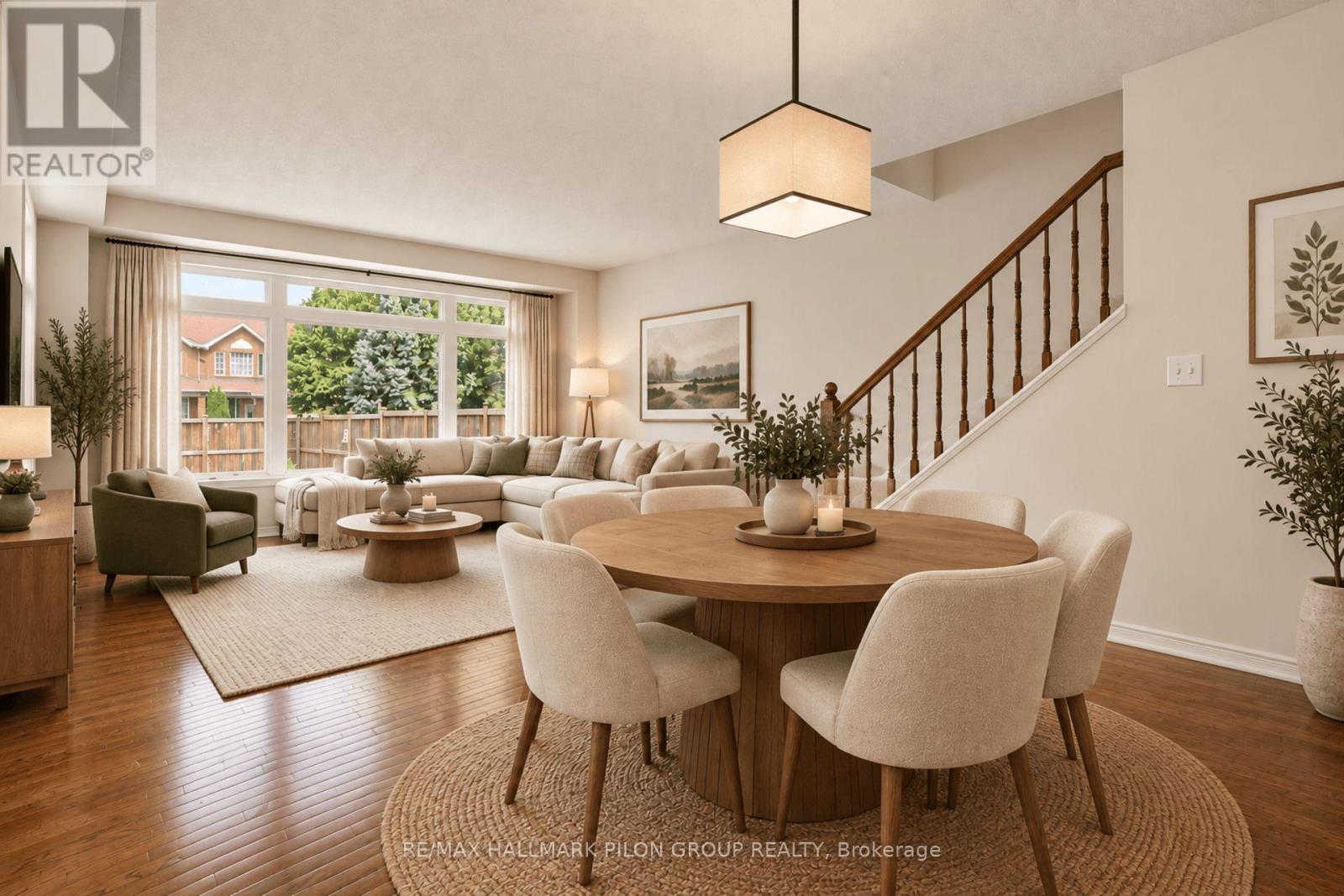 1395 KITCHENER AVENUE
