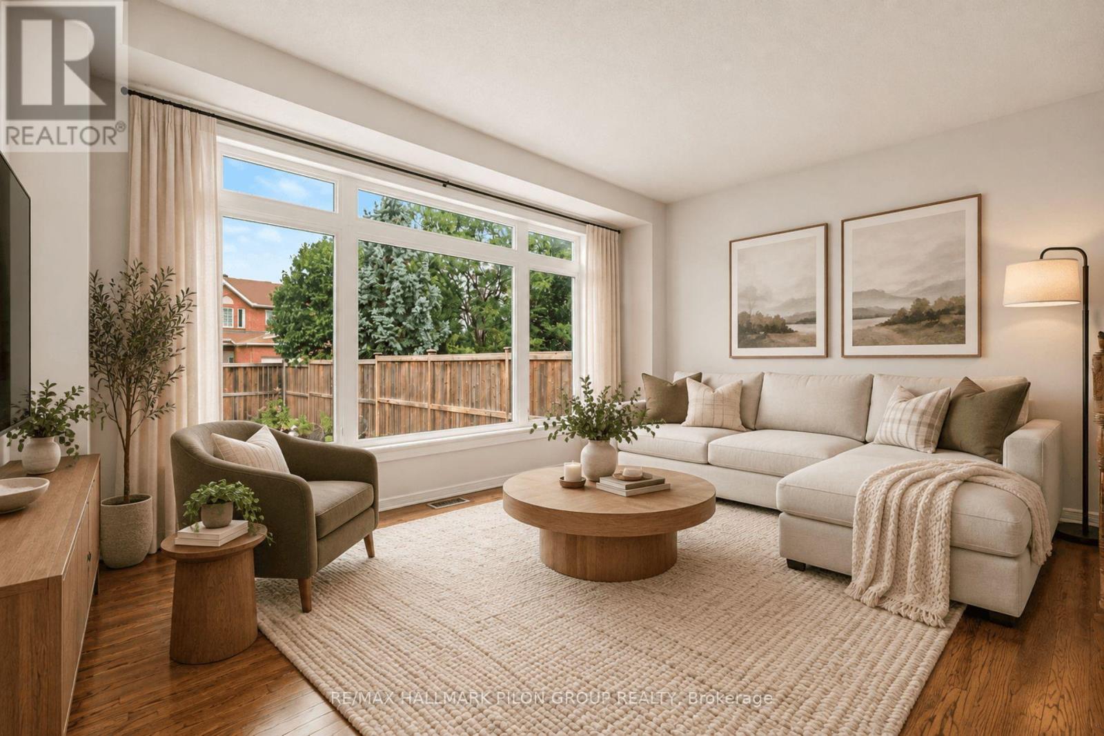 1395 KITCHENER AVENUE