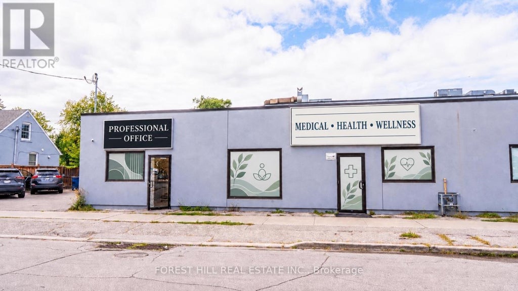3 - 6166 YONGE STREET, TORONTO (WILLOWDALE WEST), ON M2M 3X1 - Image 3328935147.jpeg?d=l