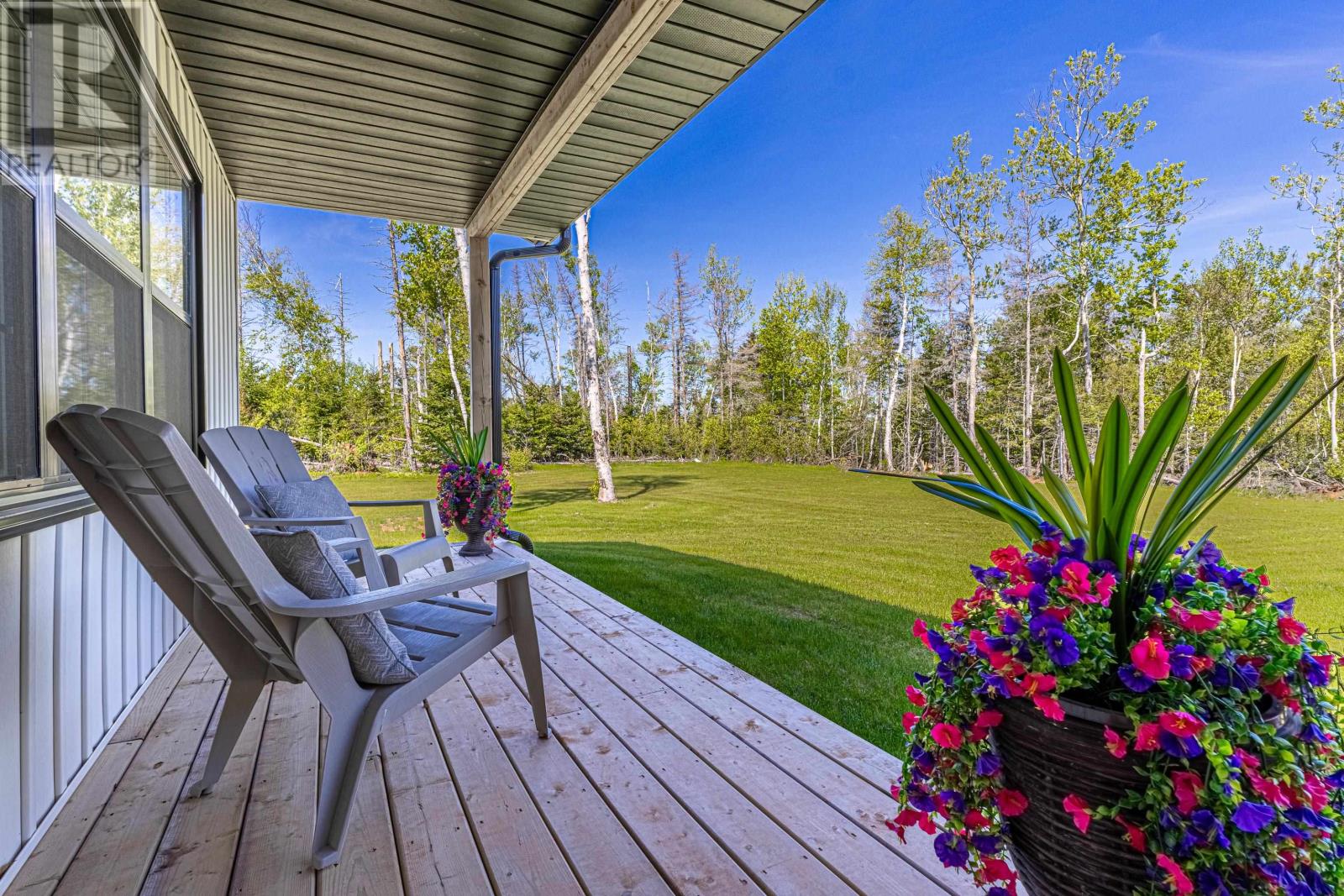 304 OSPREY Place - Photo 4