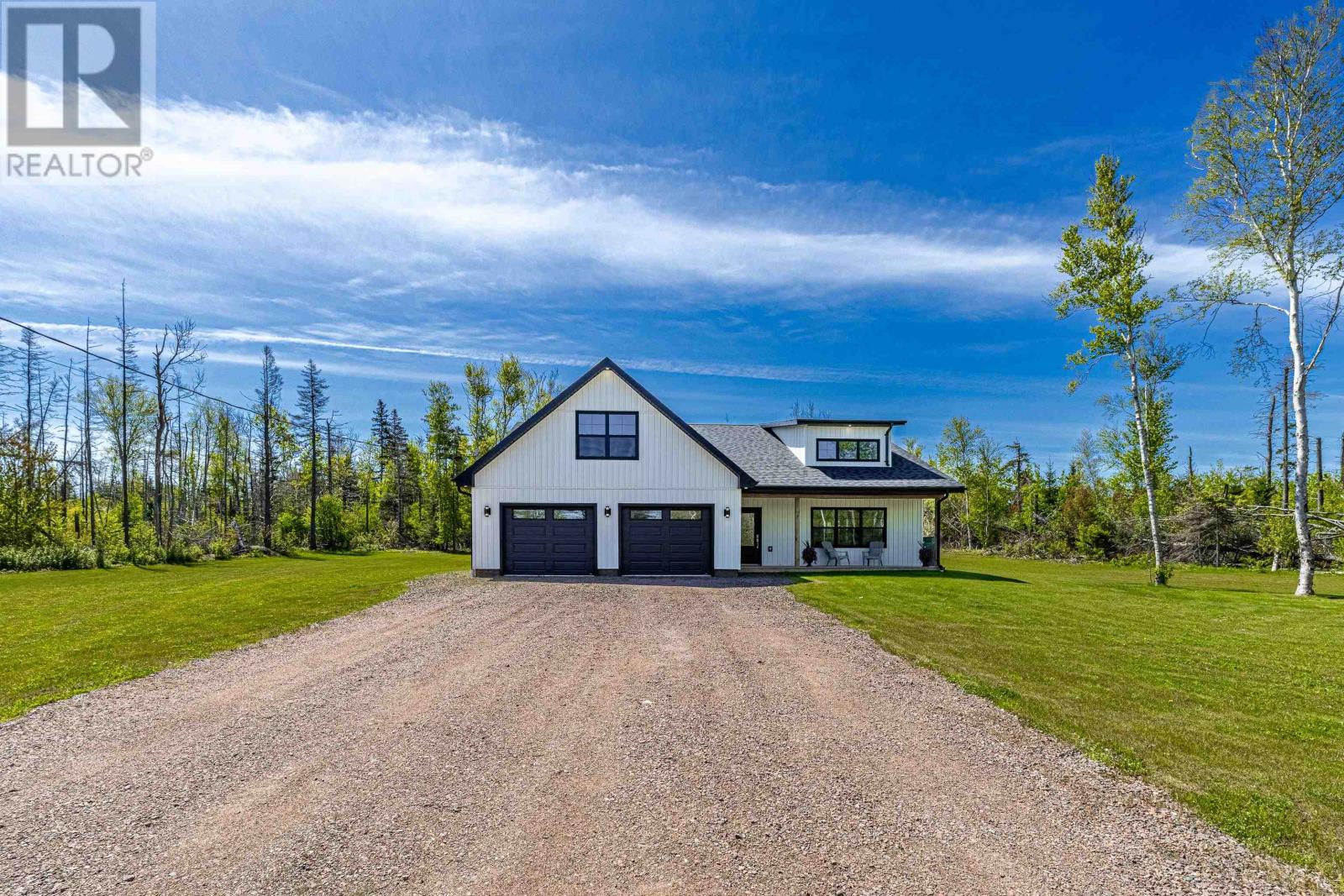 304 OSPREY Place - Photo 2