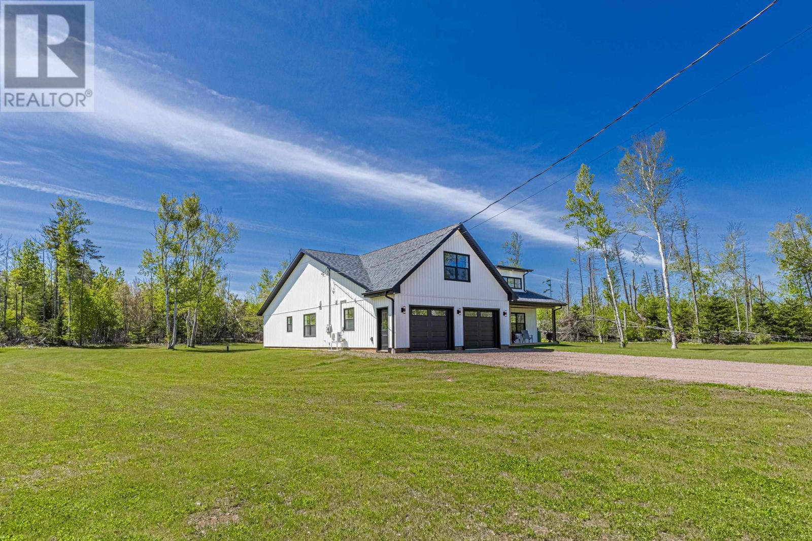 304 OSPREY Place - Photo 3